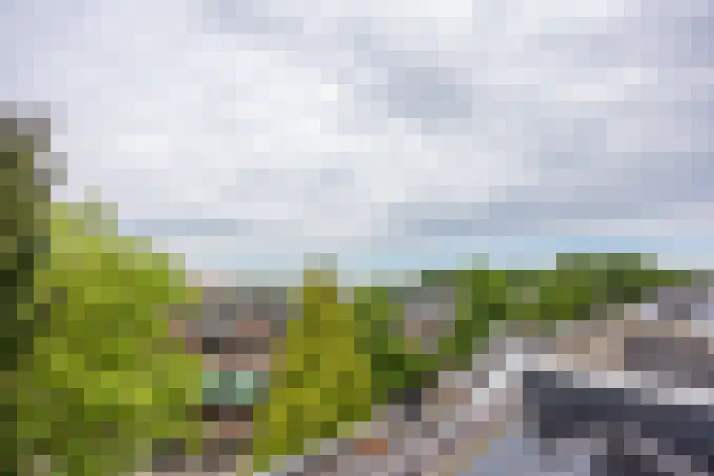 Jozef Israëlsstraat 109 Nijmegen thumbnail 37