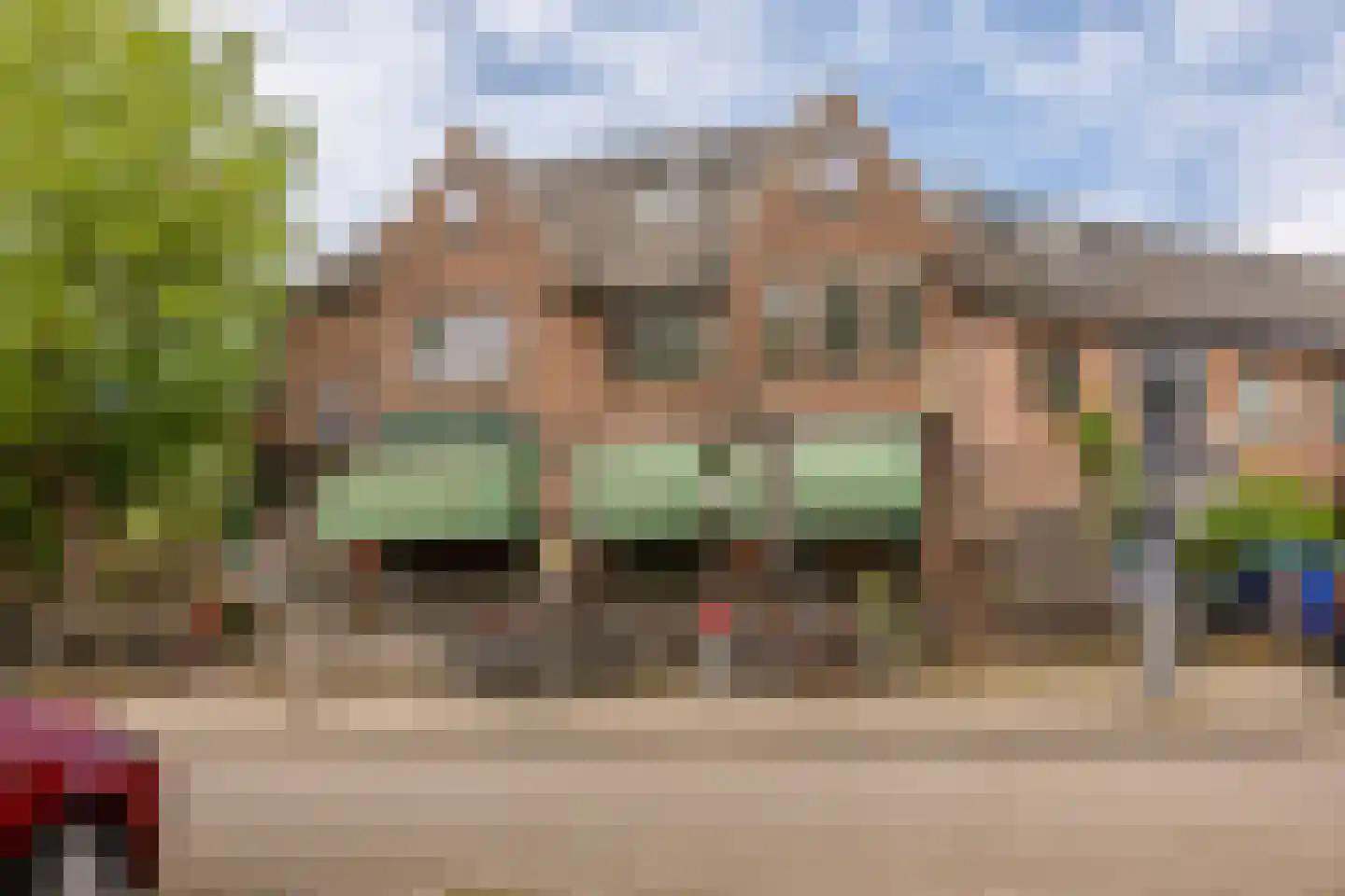 Jozef Israëlsstraat 109 Nijmegen thumbnail 42