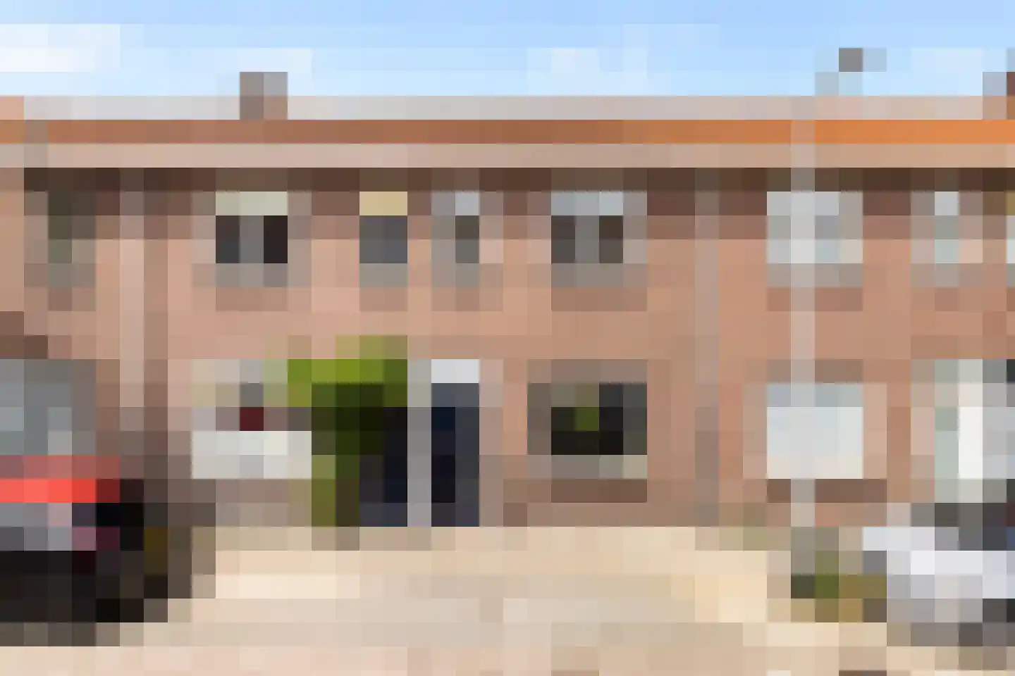 Jozef Israëlsstraat 11 Tilburg