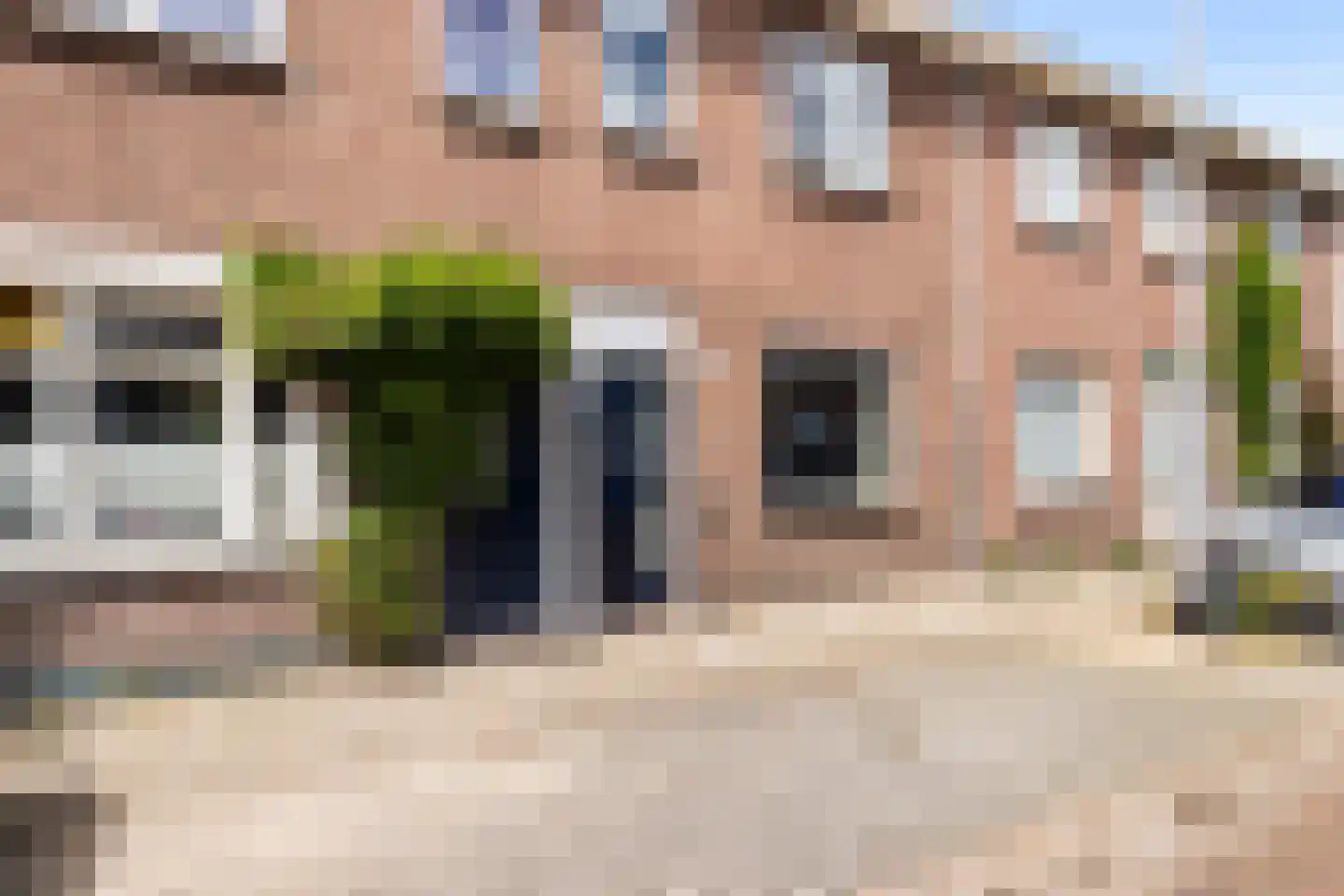 Jozef Israëlsstraat 11 Tilburg thumbnail 31