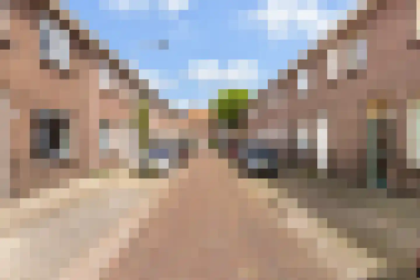 Jozef Israëlsstraat 11 Tilburg thumbnail 32