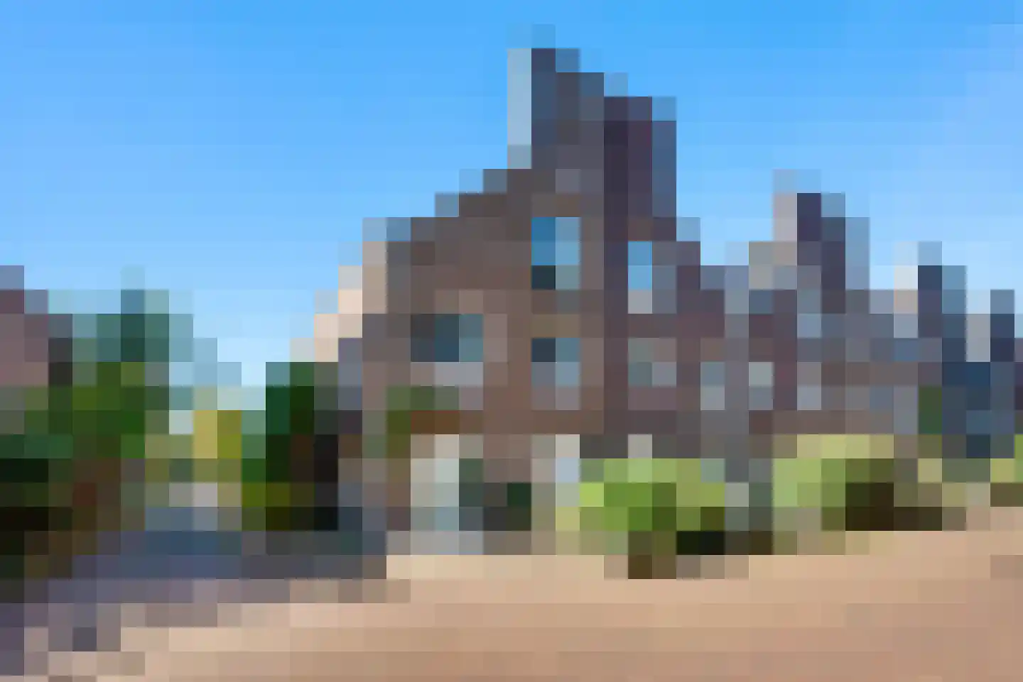 Jozef Israëlsstraat 12 Haarlem