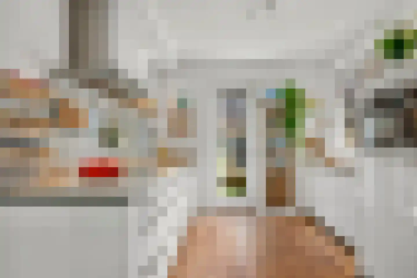 Jozef Israëlsstraat 12 Haarlem thumbnail 13