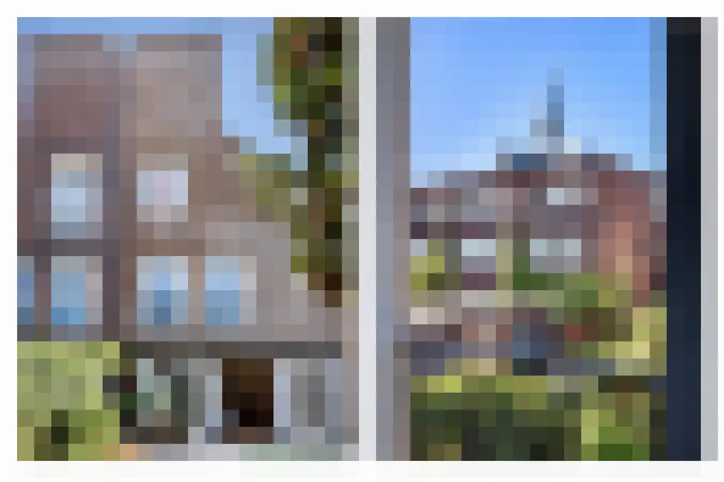 Jozef Israëlsstraat 12 Haarlem thumbnail 17