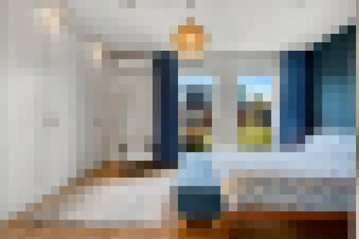Jozef Israëlsstraat 12 Haarlem thumbnail 18