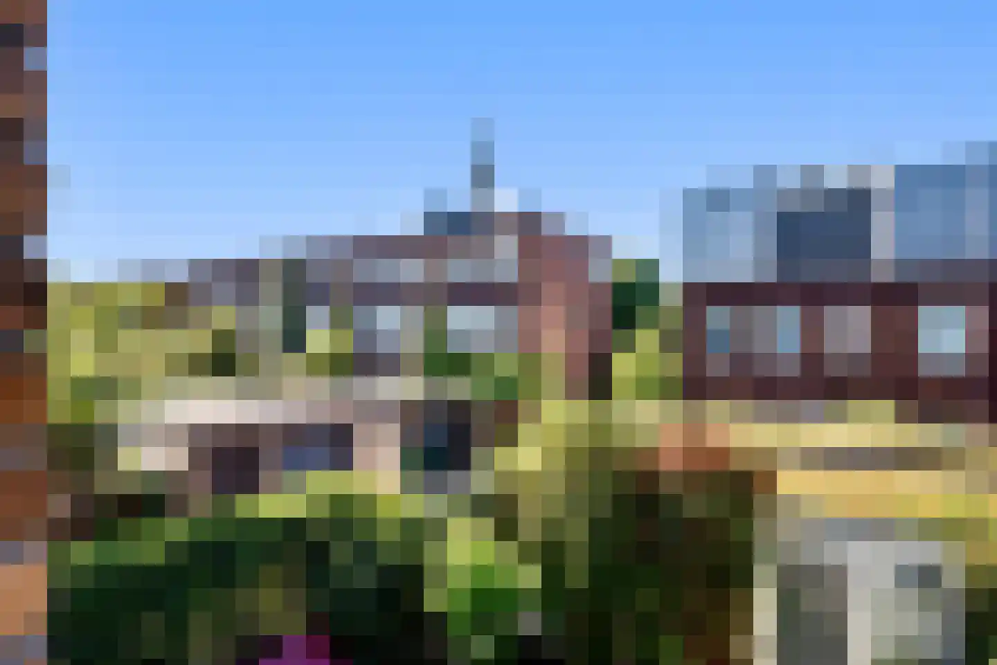 Jozef Israëlsstraat 12 Haarlem thumbnail 19