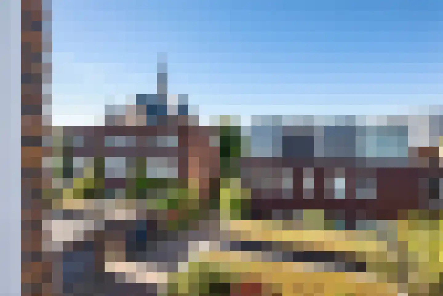 Jozef Israëlsstraat 12 Haarlem thumbnail 29