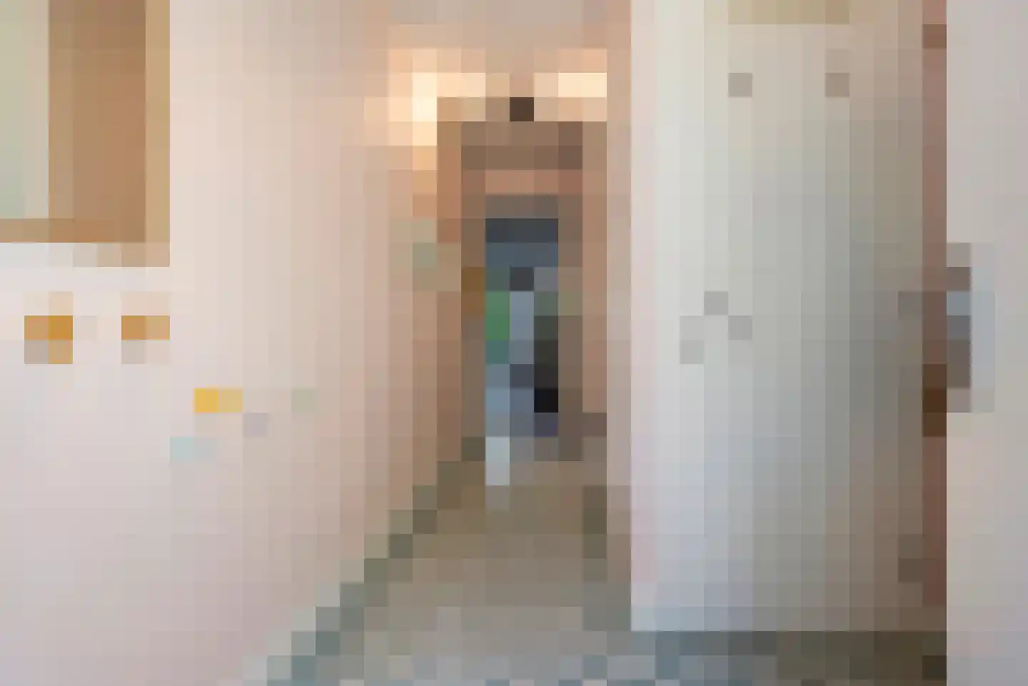 Jozef Israëlsstraat 12 Haarlem thumbnail 36