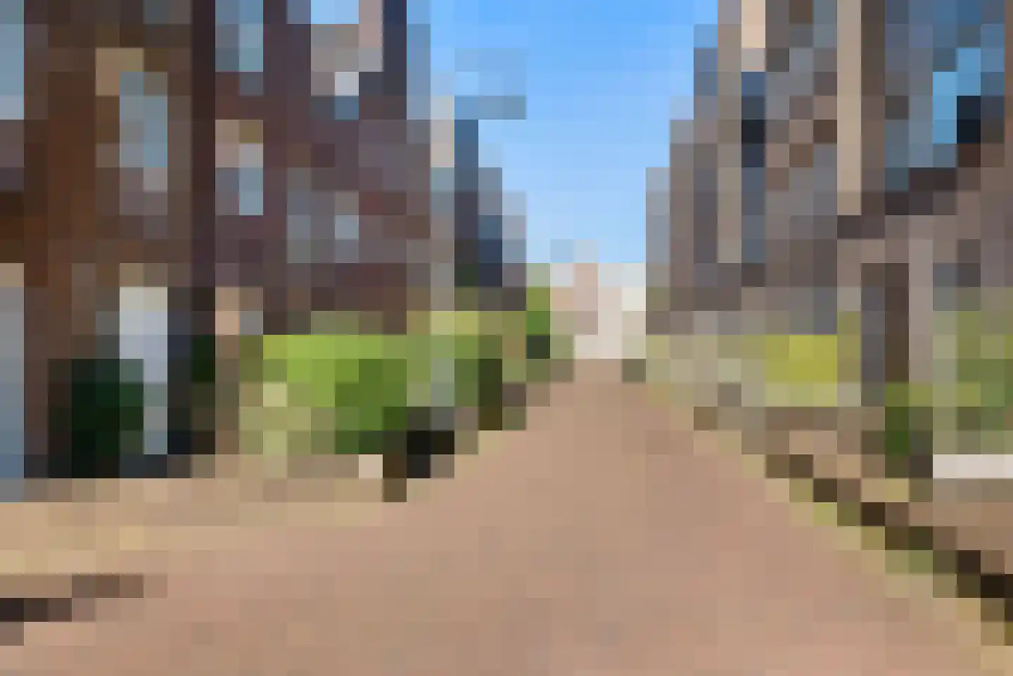 Jozef Israëlsstraat 12 Haarlem thumbnail 38