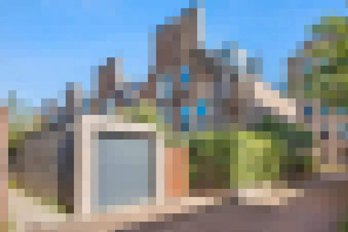 Jozef Israëlsstraat 12 Haarlem thumbnail 5
