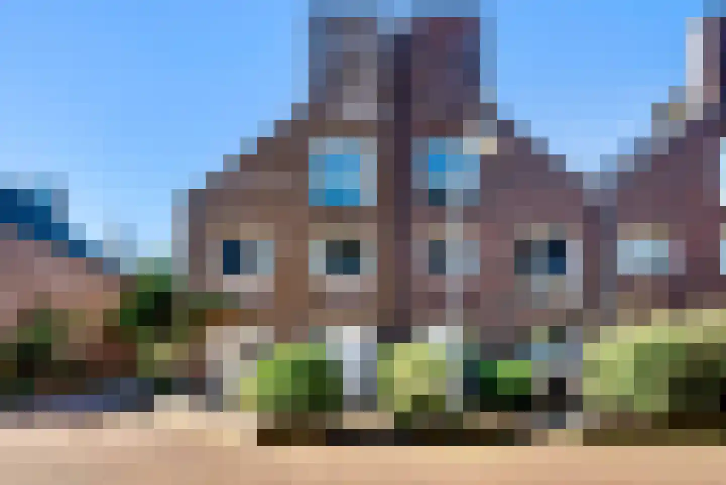 Jozef Israëlsstraat 12 Haarlem thumbnail 6