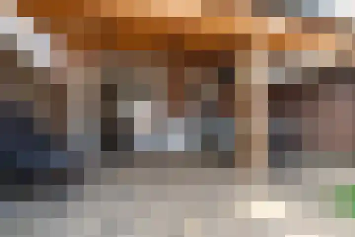 Jozef Israëlsstraat 12 Heerlen thumbnail 18
