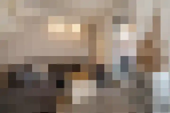 Jozef Israëlsstraat 12 Heerlen thumbnail 6