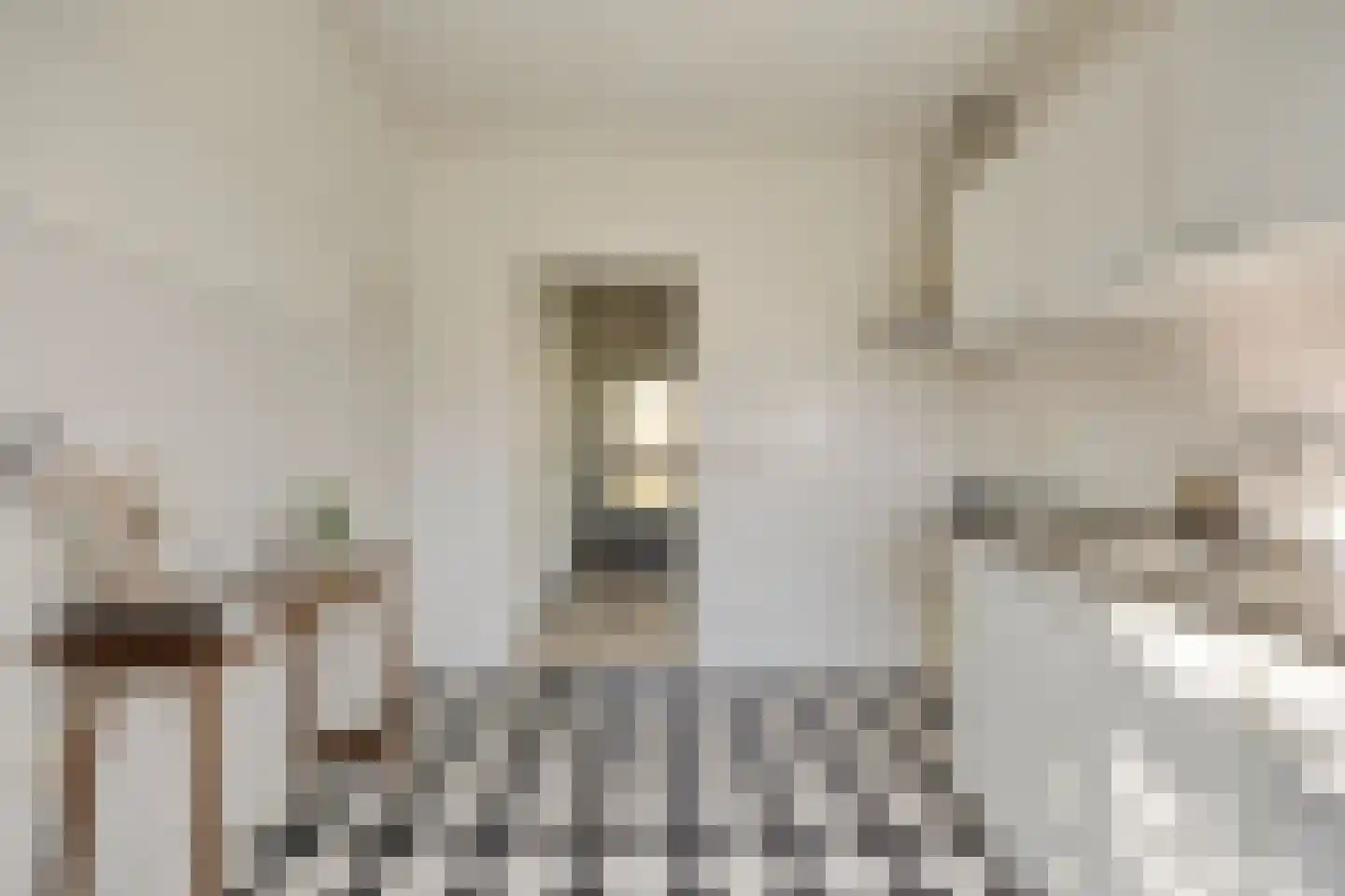 Jozef Israëlsstraat 13 Oisterwijk thumbnail 15