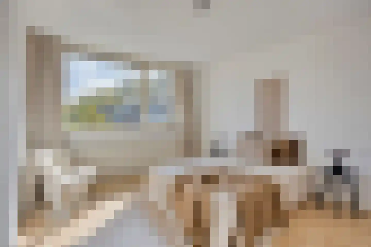 Jozef Israëlsstraat 13 Oisterwijk thumbnail 20