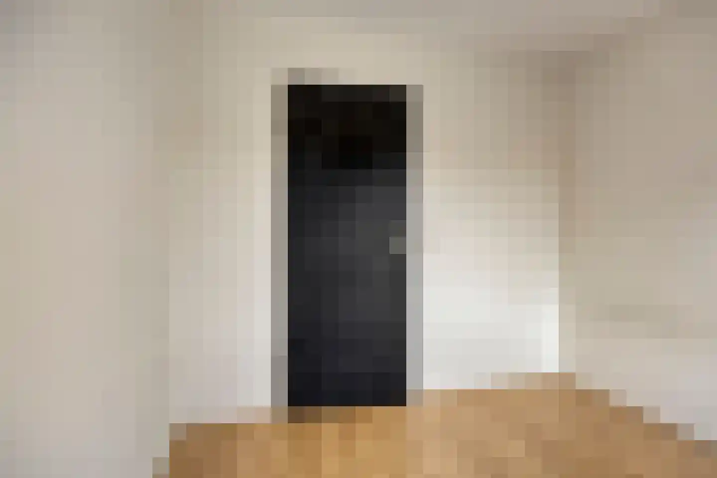 Jozef Israëlsstraat 13 Oisterwijk thumbnail 28
