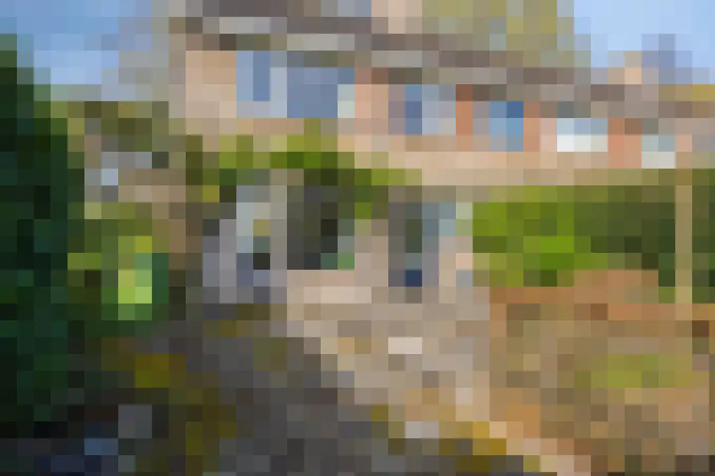 Jozef Israëlsstraat 13 Oisterwijk thumbnail 33