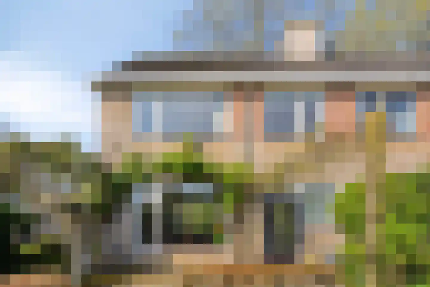 Jozef Israëlsstraat 13 Oisterwijk thumbnail 34
