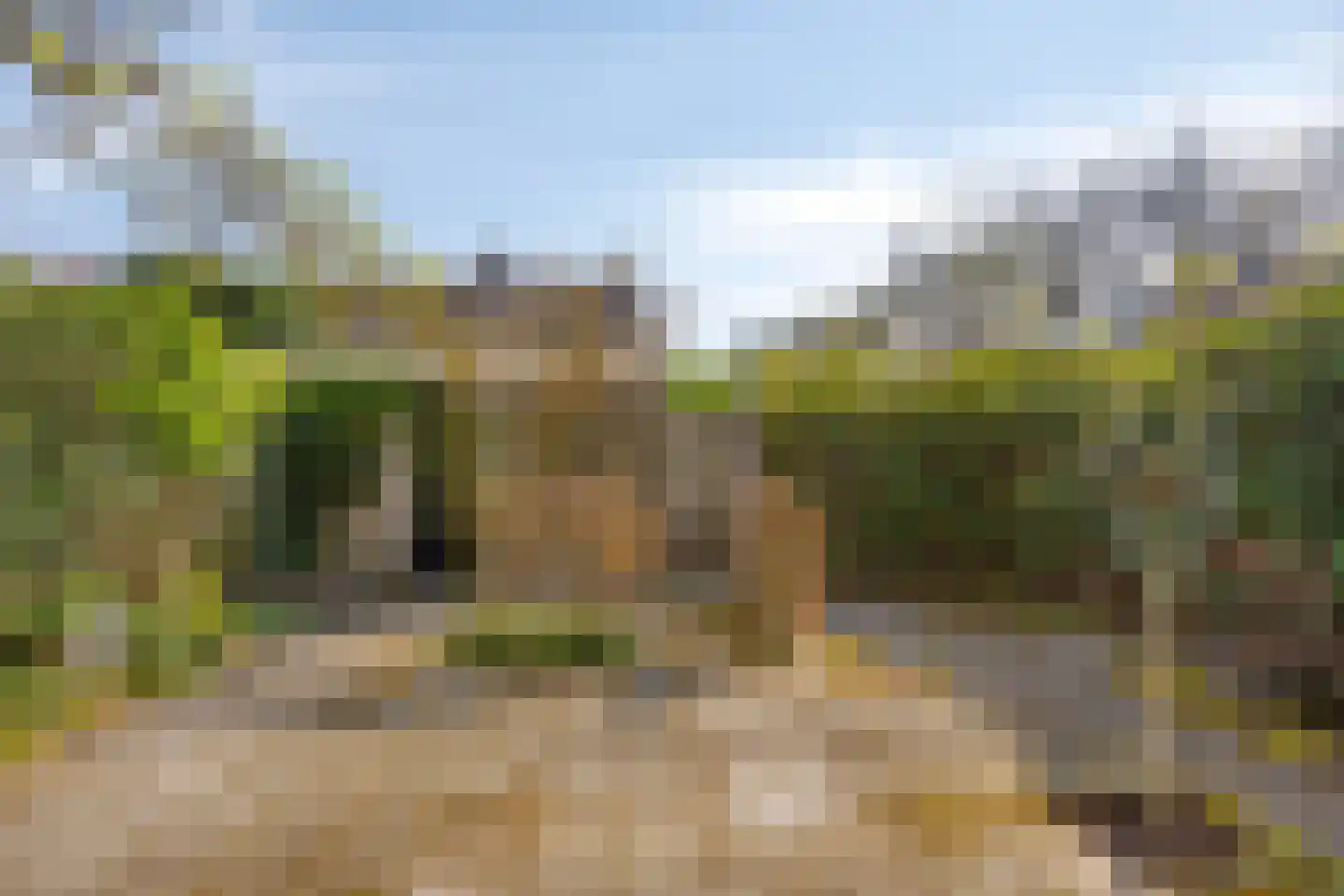 Jozef Israëlsstraat 13 Oisterwijk thumbnail 35