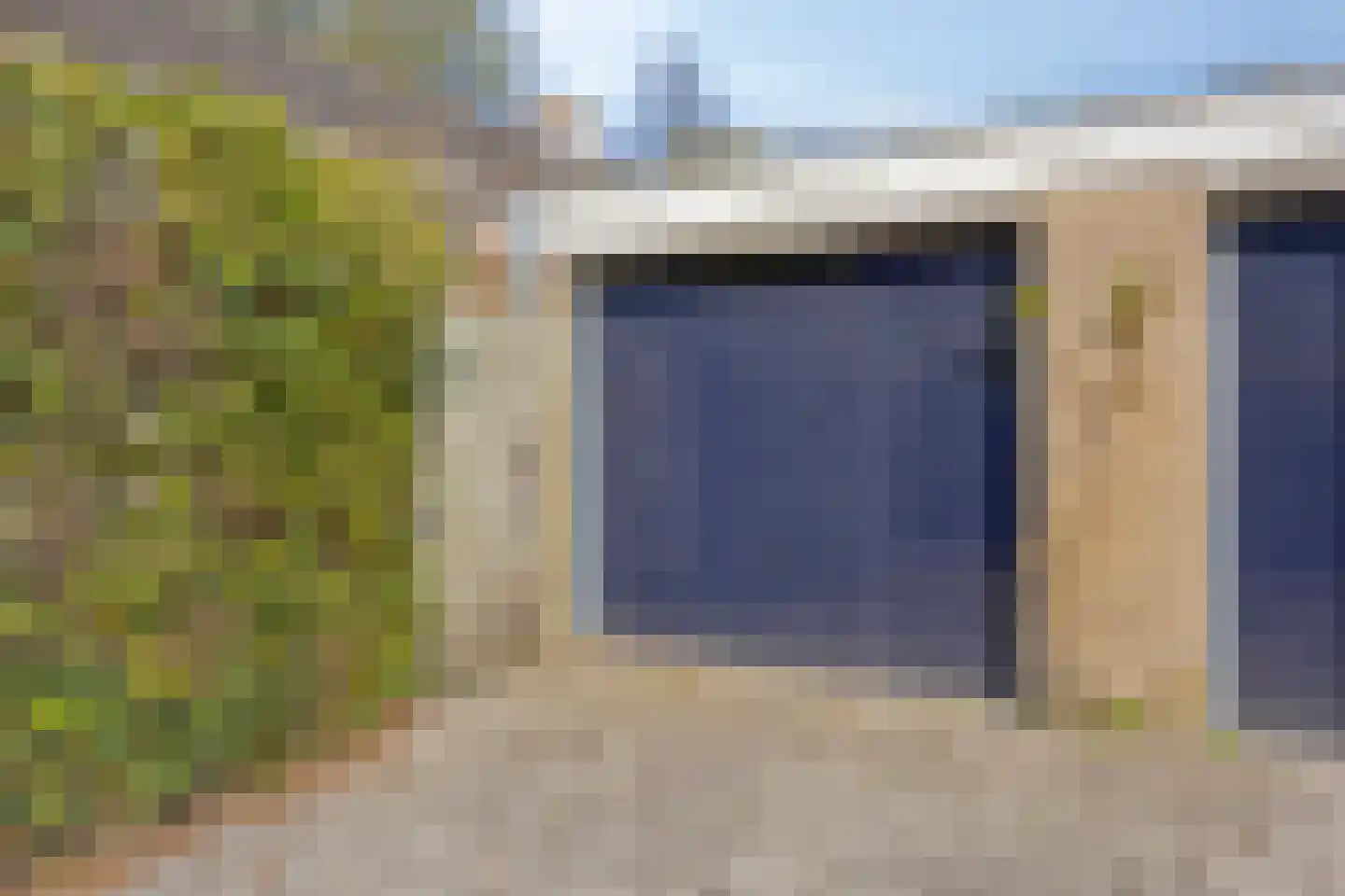 Jozef Israëlsstraat 13 Oisterwijk thumbnail 37