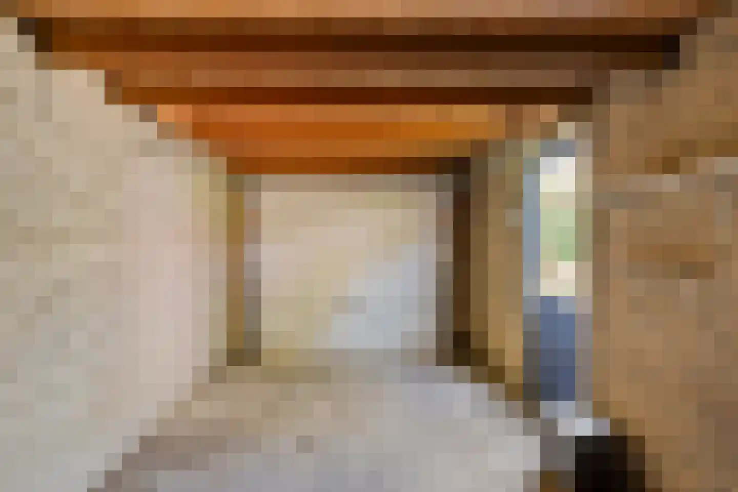 Jozef Israëlsstraat 13 Oisterwijk thumbnail 38
