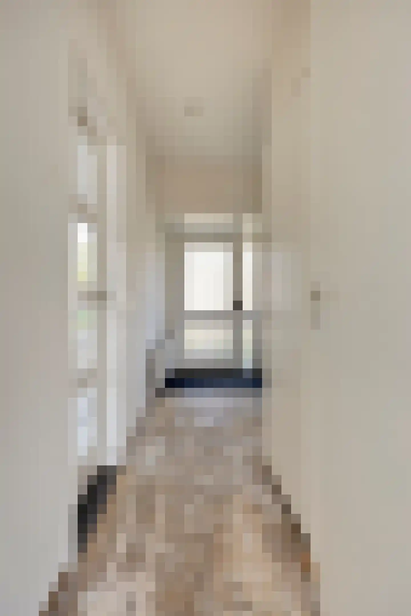 Jozef Israëlsstraat 13 Oisterwijk thumbnail 6
