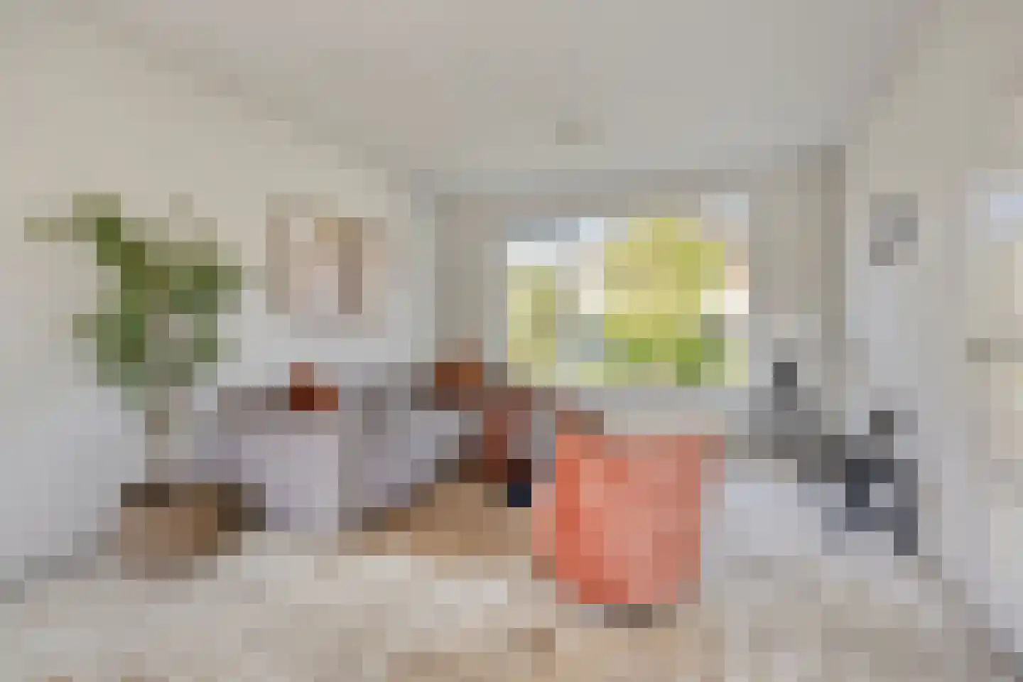 Jozef Israëlsstraat 13 Oisterwijk thumbnail 8