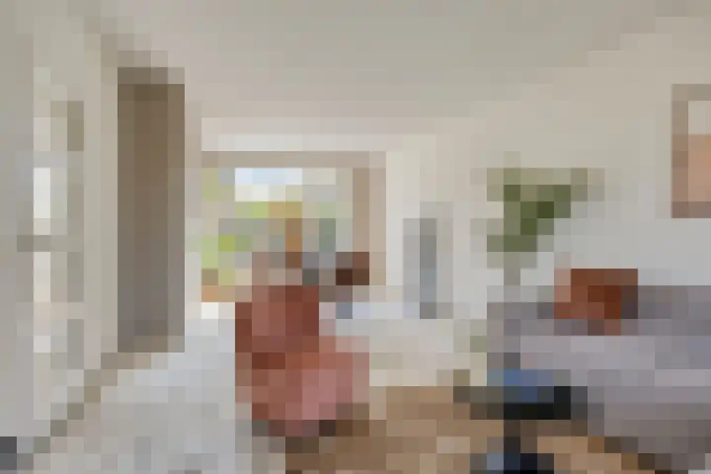 Jozef Israëlsstraat 13 Oisterwijk thumbnail 9
