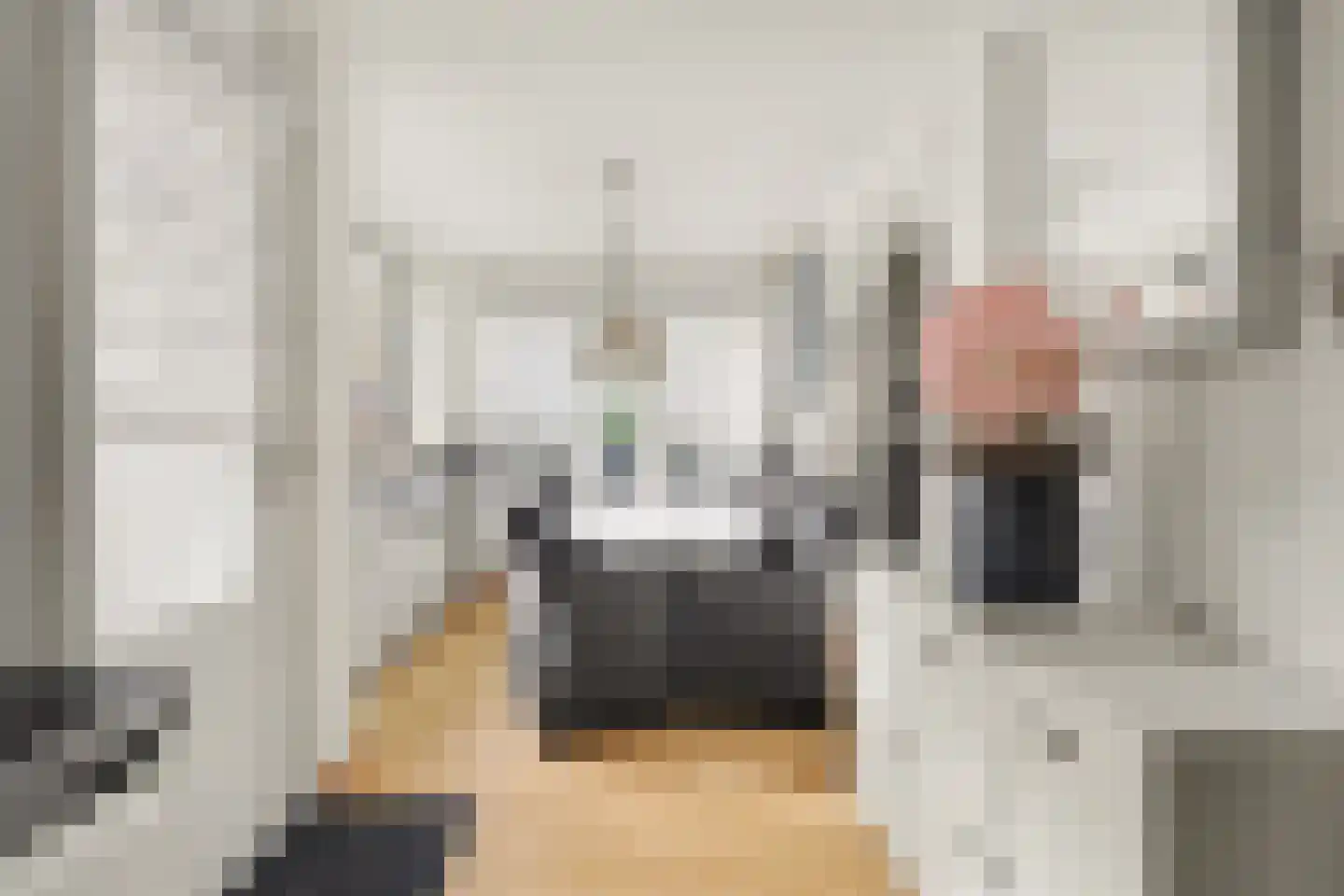 Jozef Israëlsstraat 14 Goes thumbnail 10