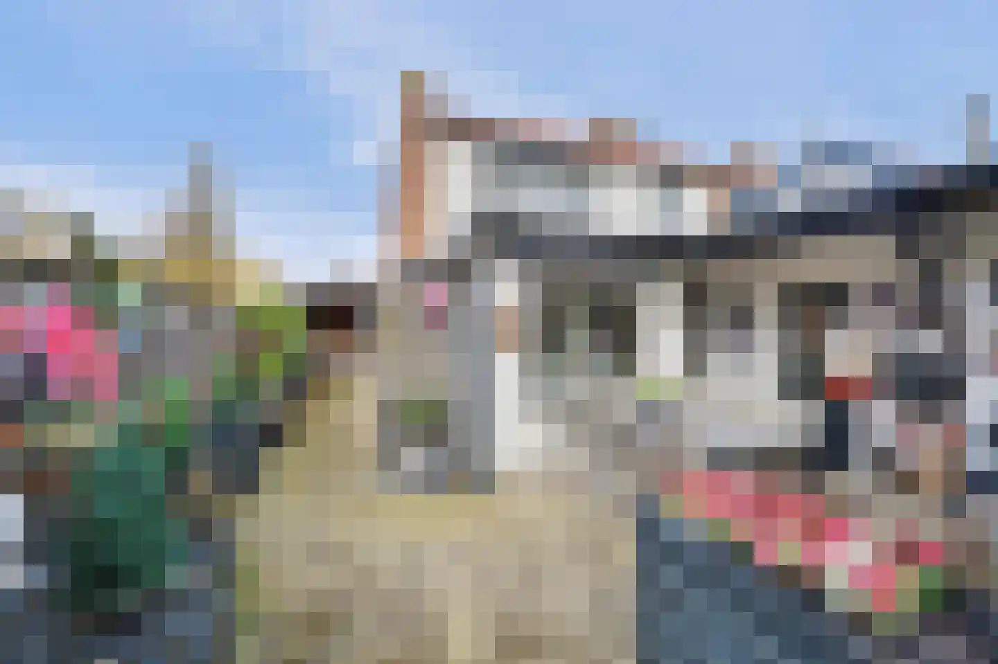 Jozef Israëlsstraat 14 Goes thumbnail 19