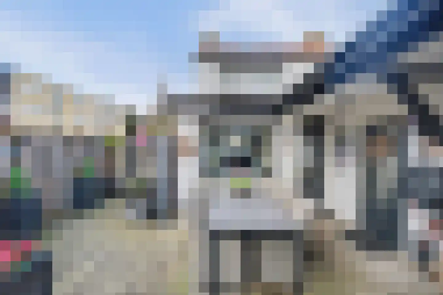 Jozef Israëlsstraat 14 Goes thumbnail 20