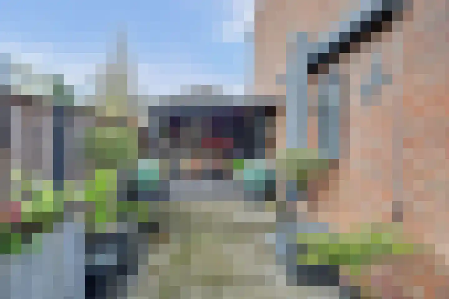 Jozef Israëlsstraat 14 Goes thumbnail 21