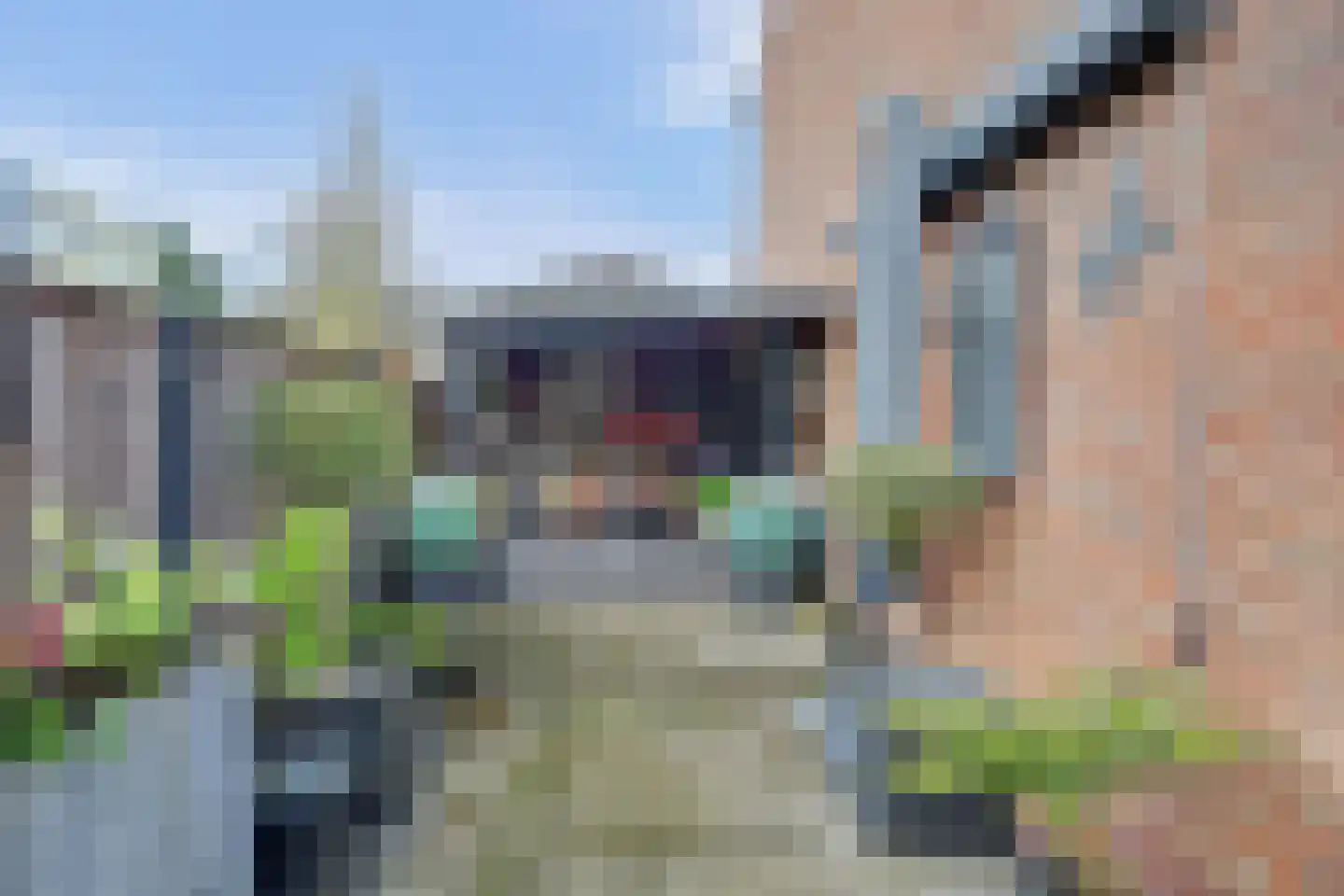 Jozef Israëlsstraat 14 Goes thumbnail 22