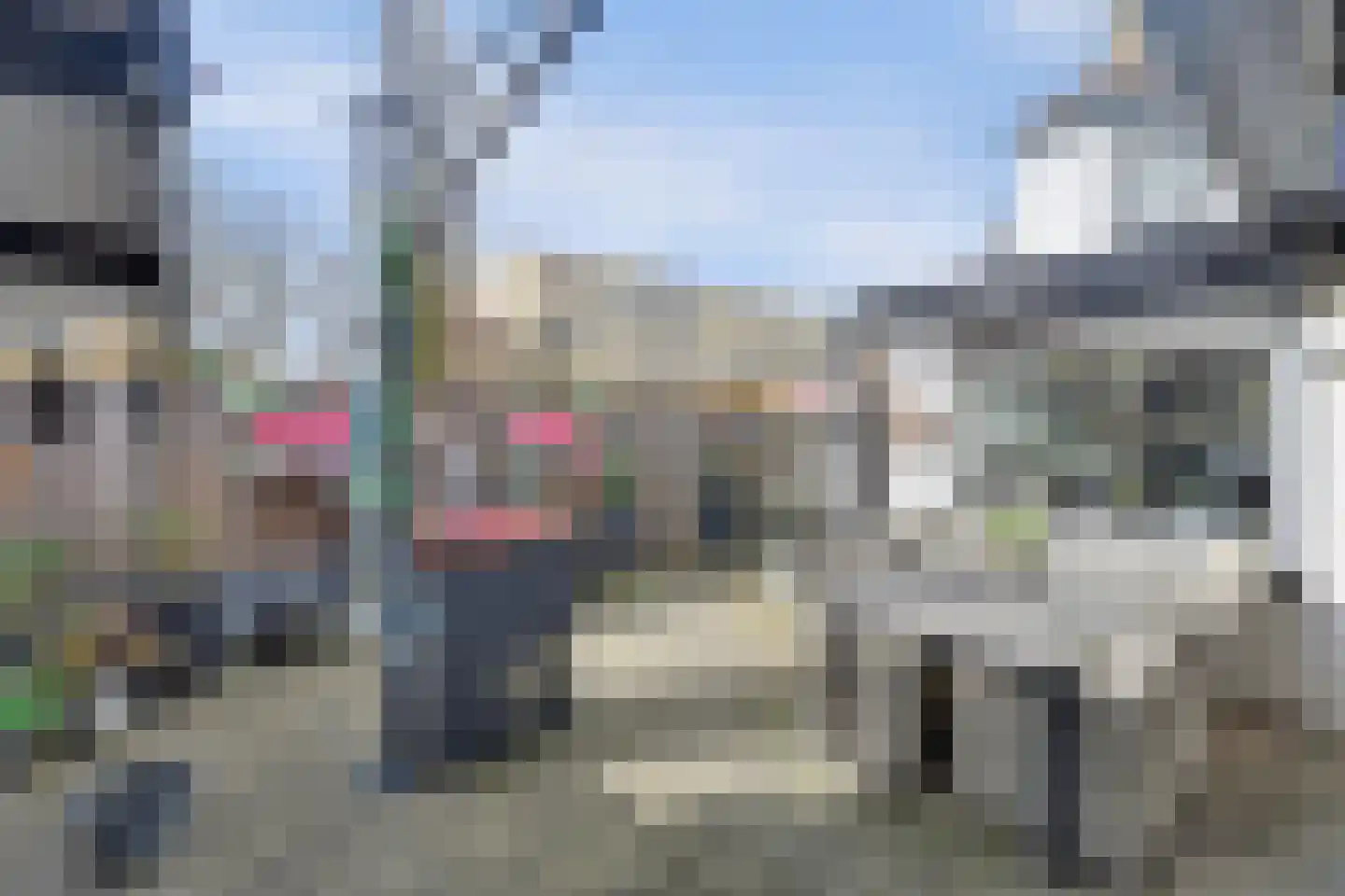 Jozef Israëlsstraat 14 Goes thumbnail 23