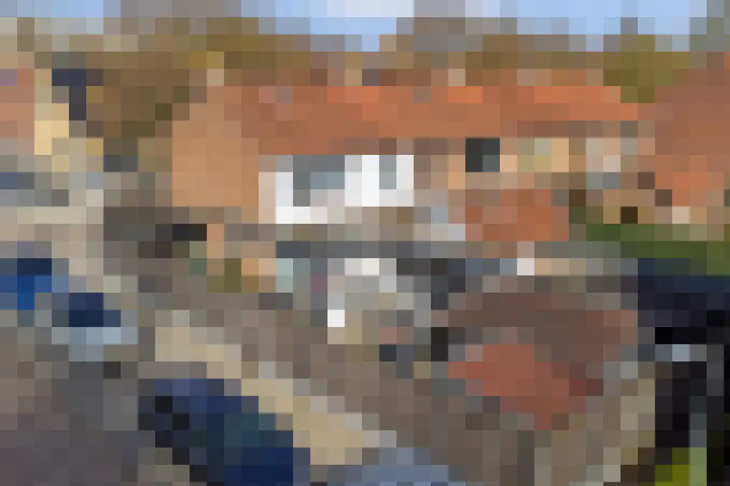 Jozef Israëlsstraat 14 Goes thumbnail 24
