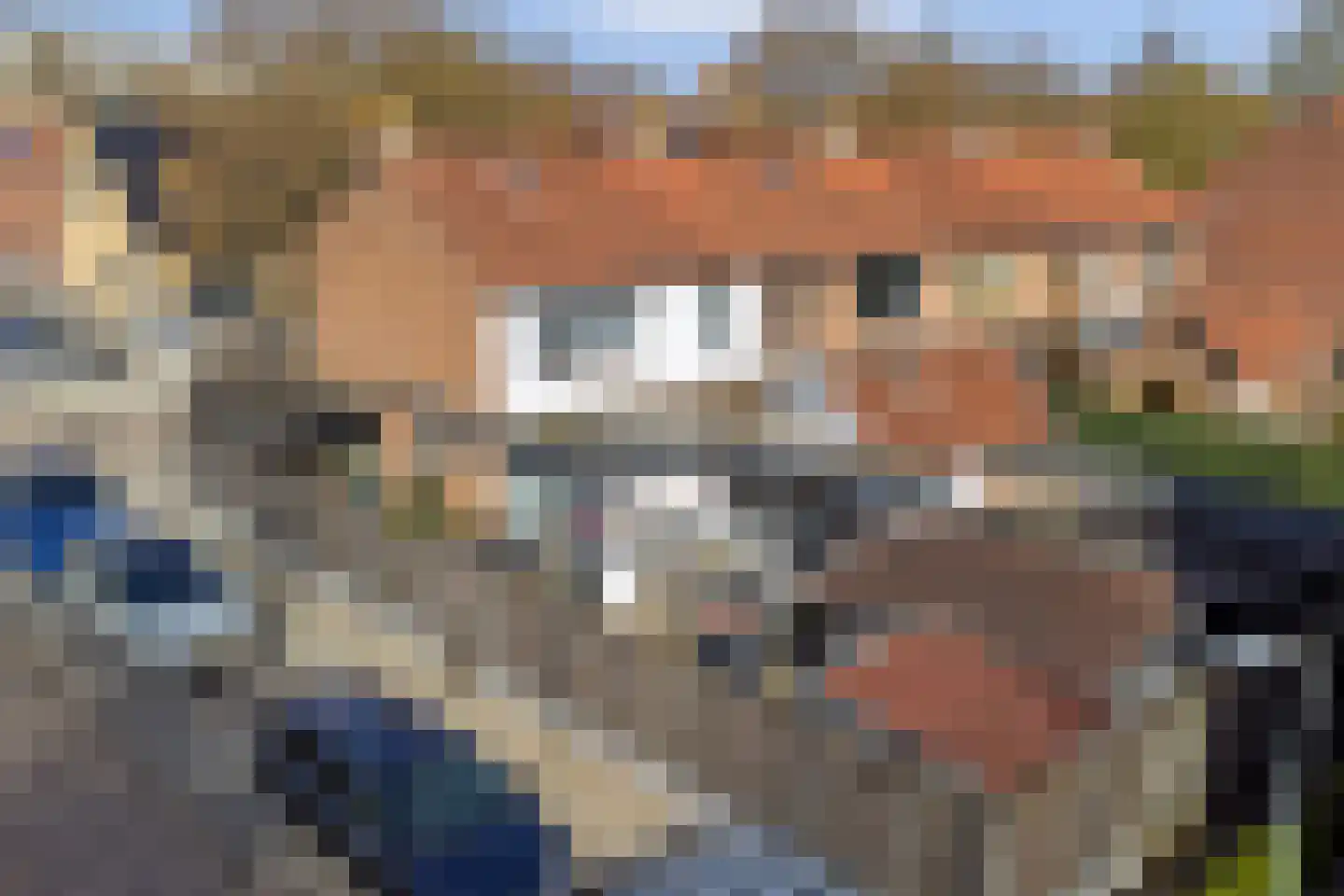 Jozef Israëlsstraat 14 Goes thumbnail 25