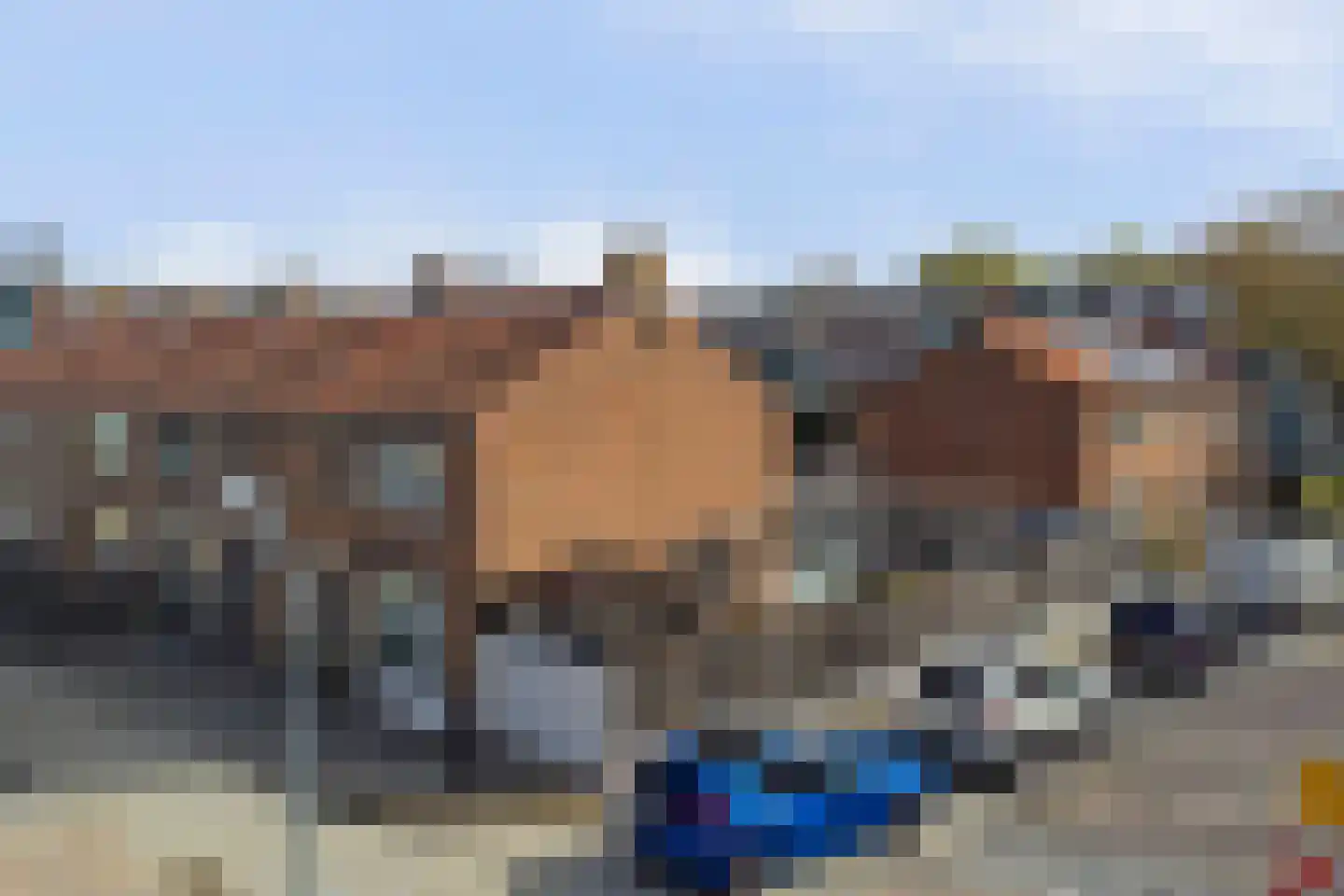 Jozef Israëlsstraat 14 Goes thumbnail 25