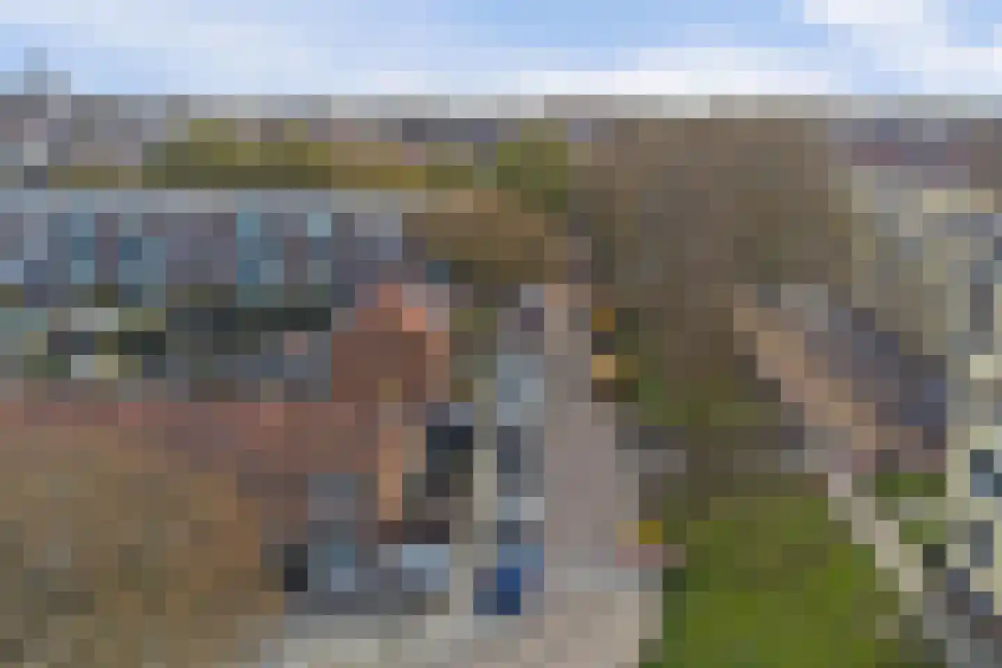 Jozef Israëlsstraat 14 Goes thumbnail 26