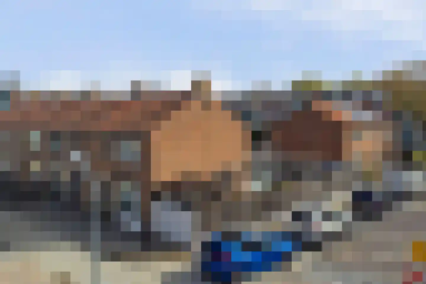 Jozef Israëlsstraat 14 Goes thumbnail 26