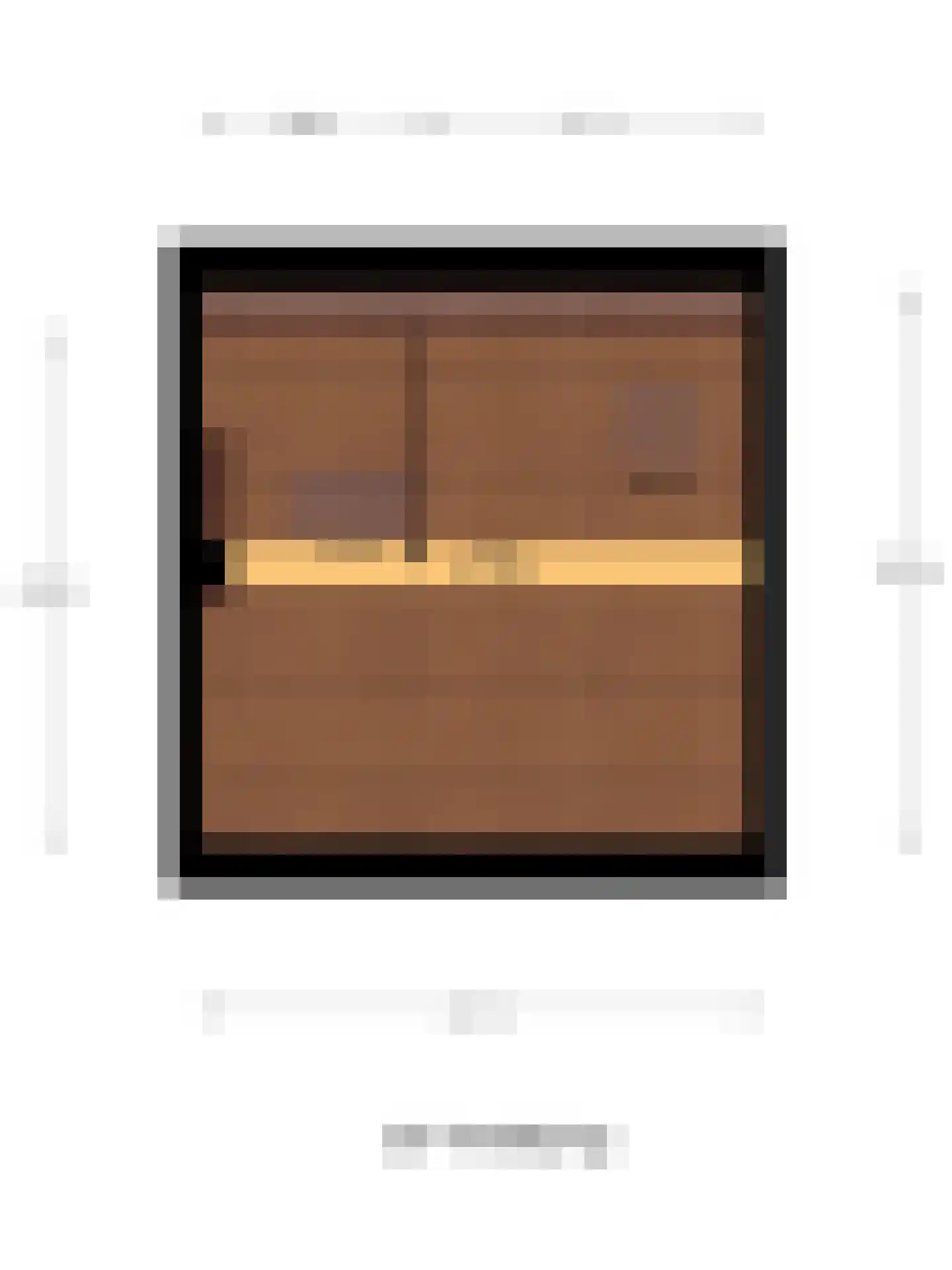 Jozef Israëlsstraat 14 Goes thumbnail 32