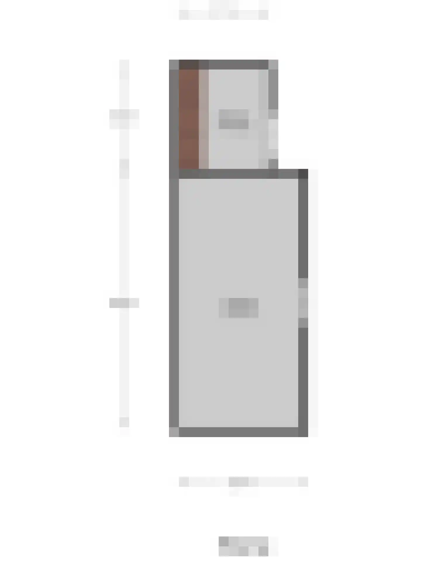 Jozef Israëlsstraat 14 Goes thumbnail 33