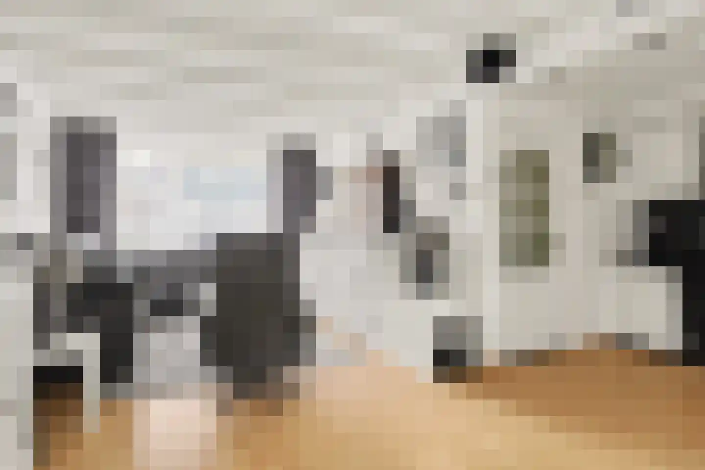 Jozef Israëlsstraat 14 Goes thumbnail 4