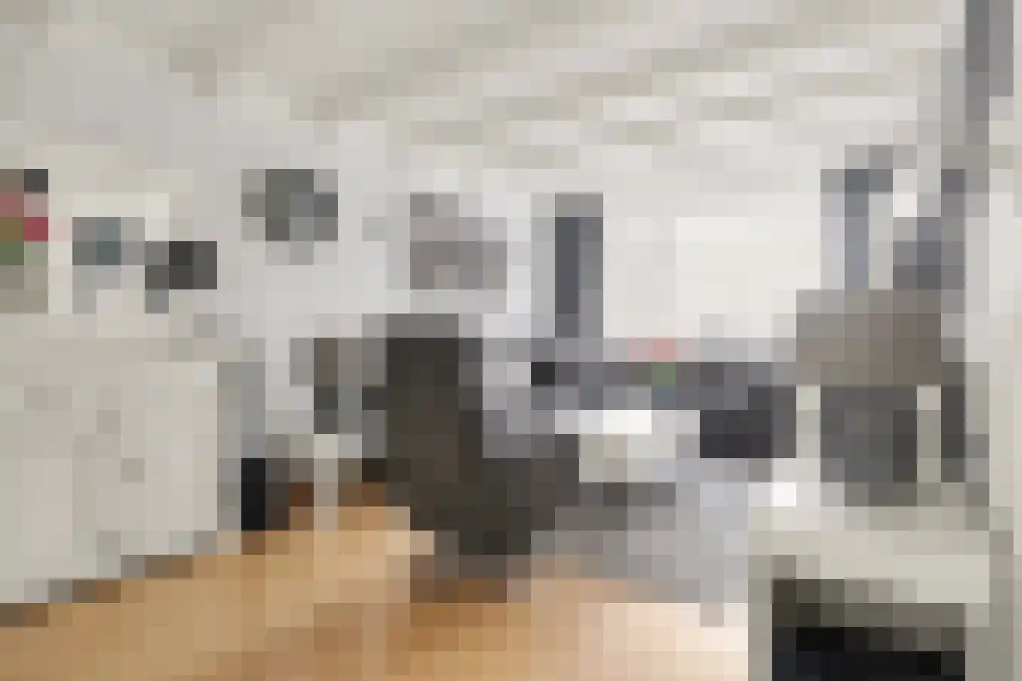 Jozef Israëlsstraat 14 Goes thumbnail 5