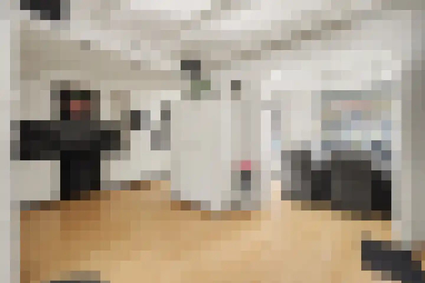Jozef Israëlsstraat 14 Goes thumbnail 7