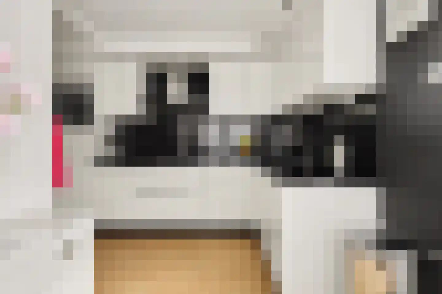 Jozef Israëlsstraat 14 Goes thumbnail 8