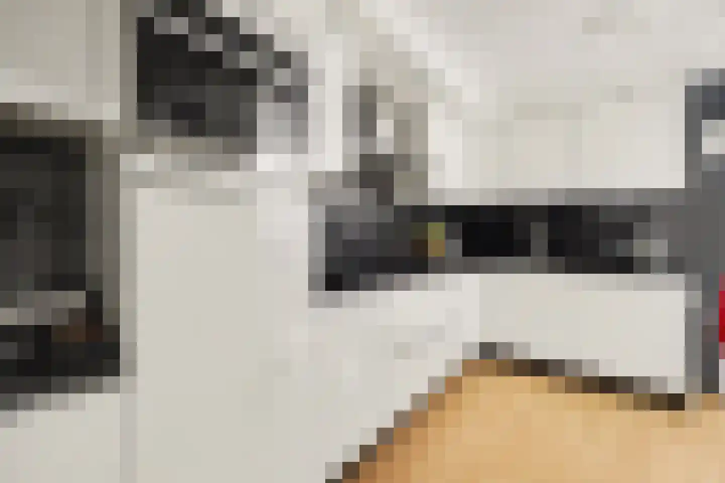 Jozef Israëlsstraat 14 Goes thumbnail 9