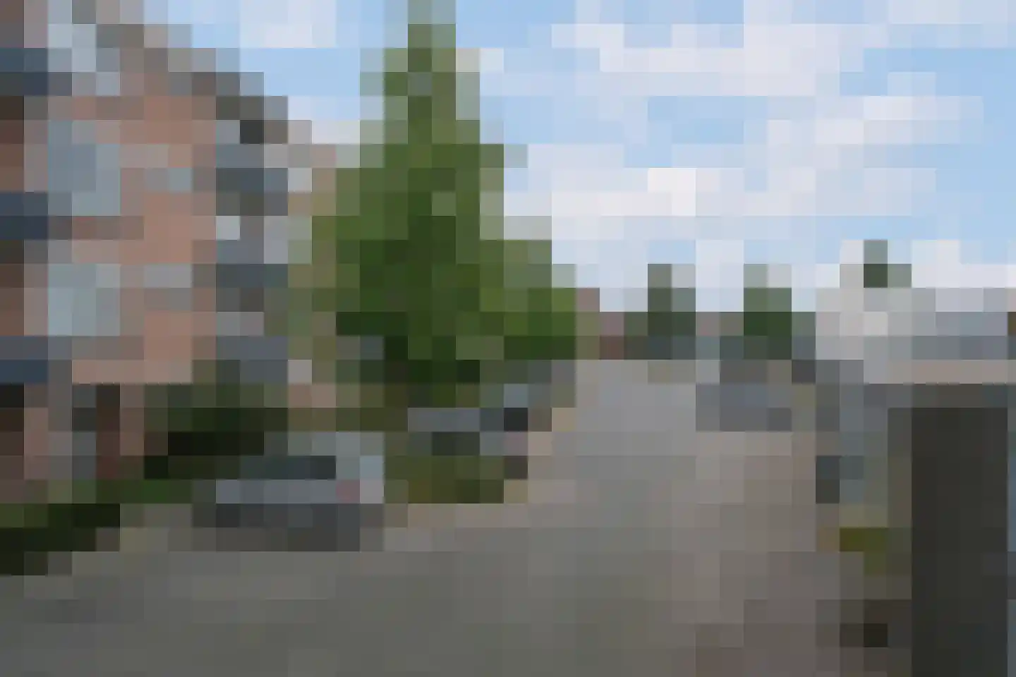 Jozef Israëlsstraat 15 Almelo thumbnail 14