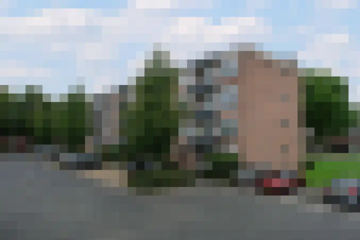 Jozef Israëlsstraat 15 Almelo thumbnail 15