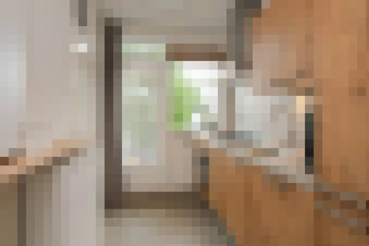 Jozef Israëlsstraat 15 Almelo thumbnail 7