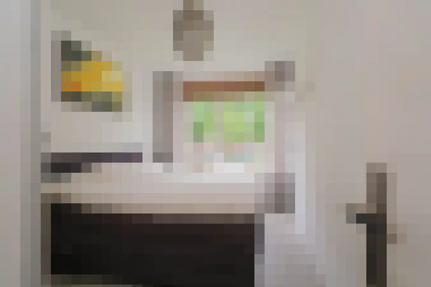 Jozef Israëlsstraat 15 Almelo thumbnail 9